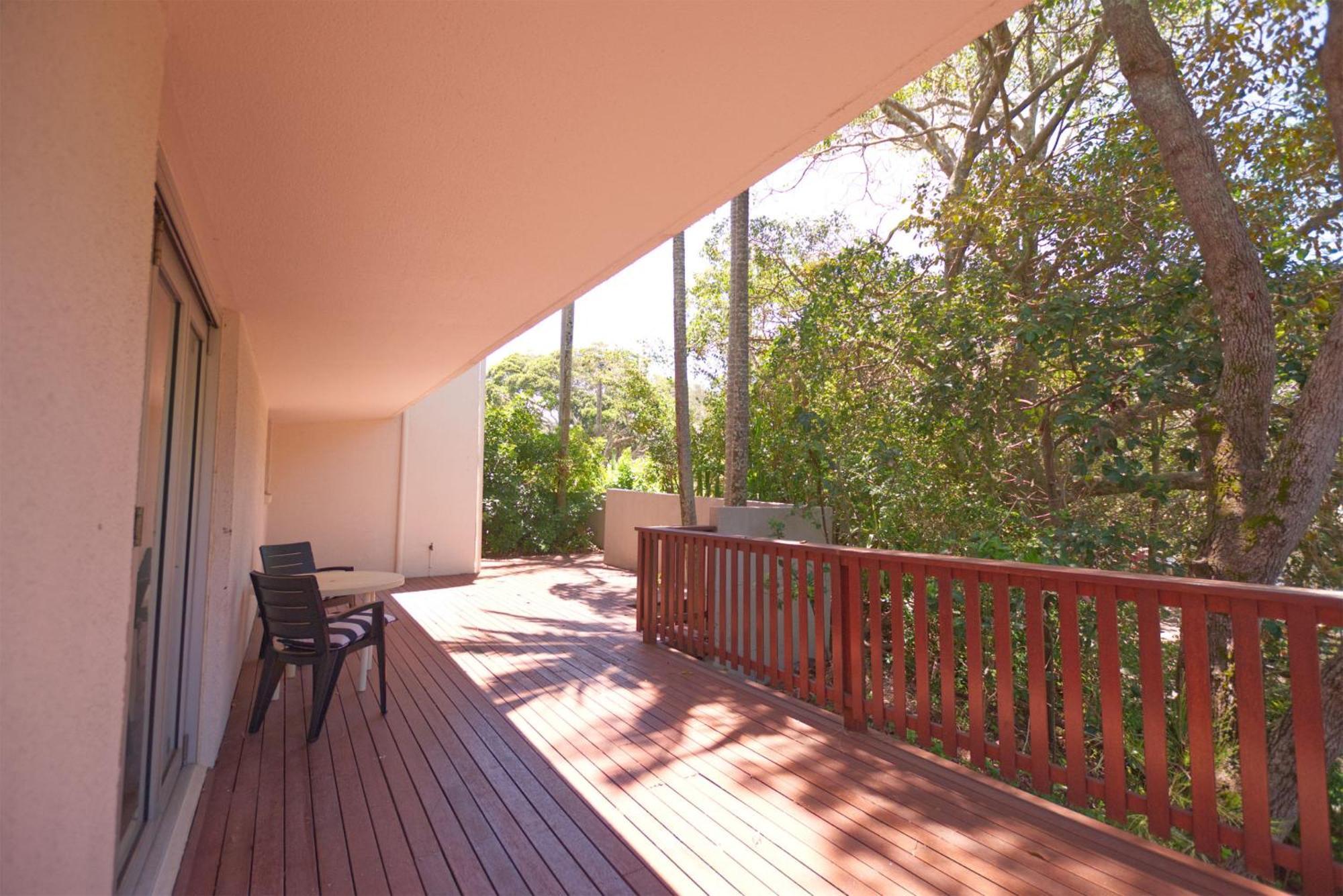 Raintrees Moffat Beach Caloundra Exterior photo
